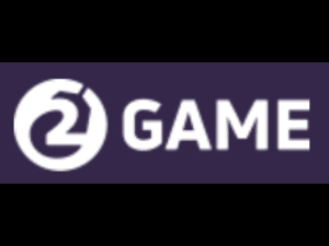 2Game Logo