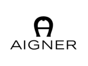 AIGNER UAE