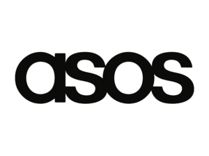 ASOS Logo