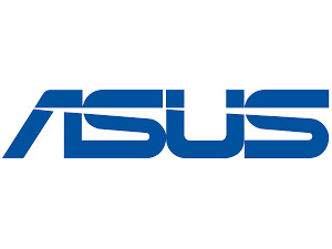 ASUS Logo