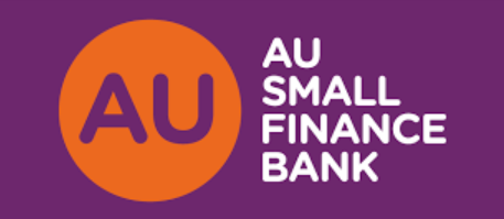 AU Small Finance Bank