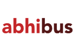 Abhibus