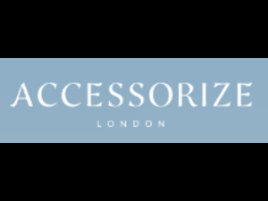 Accessorize London India