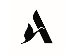 Accor South Asia Logo