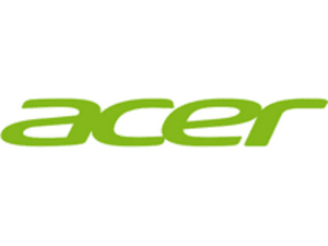 Acer India