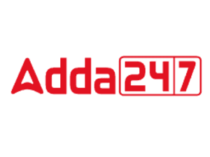 Adda247