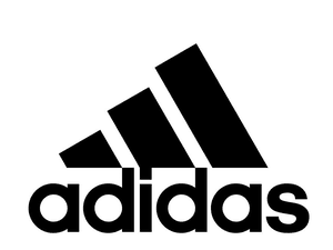 Adidas Philippines Logo