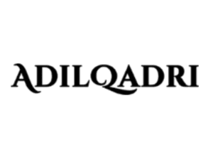 Adil Qadri Logo