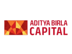 Aditya Birla Capital