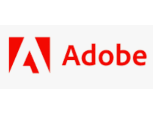 Adobe Logo