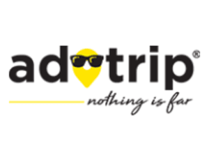 Adotrip Logo