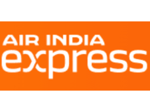 Air India Express Logo