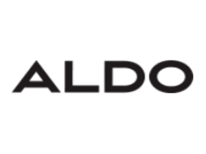 Aldo Middle East Logo