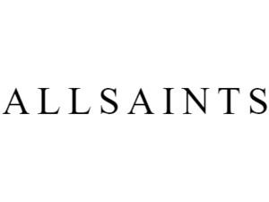 AllSaints UAE