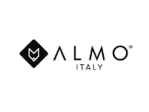 Almo Wear Logo