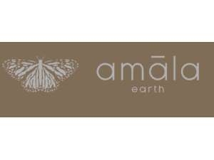 Amala Earth Logo