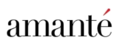 Amante India Logo