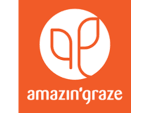 Amazingraze Malaysia Logo