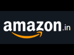 Amazon India