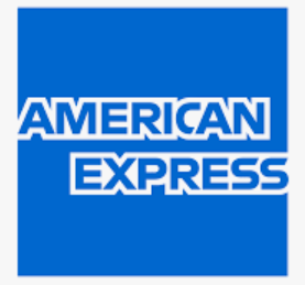 American Express India