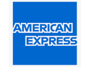 American Express India