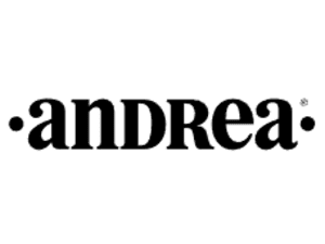 Andrea Mexico Logo