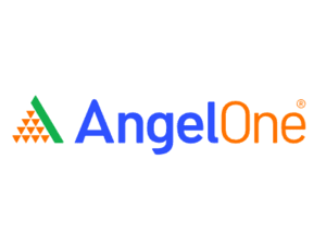 AngelOne Logo