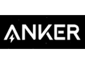 Anker Logo