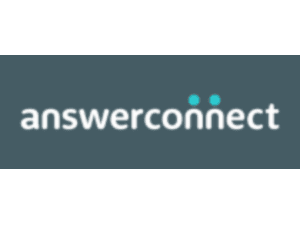 AnswerConnect