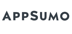 AppSumo.com