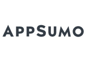 AppSumo Logo