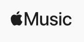 Apple Music Logo