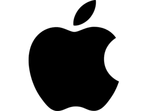 Apple India