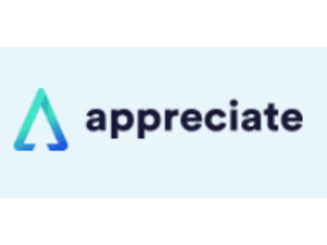 Appreciate Wealth Logo