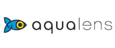 Aqualen Logo