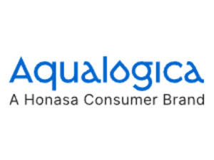 Aqualogica Logo