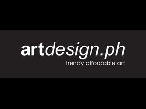 Artdesign Logo