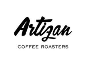 Artizan Coffee