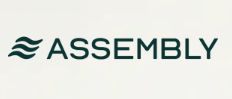 Assembly Travel Logo