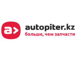 Autopiter.kz