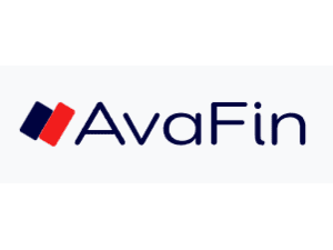 AvaFin Mexico Logo