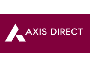 Axis Direct Logo