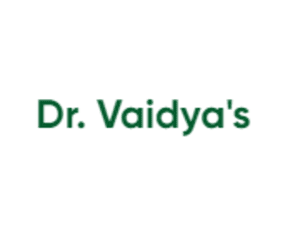 Ayurvedic Source Logo