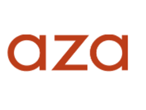 Aza Fashions Logo