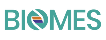 BIOMES Logo