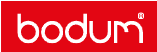 BODUM Logo