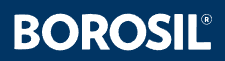 BOROSIL Logo