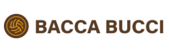 Bacca Bucci Logo