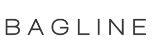 Bagline Logo