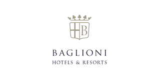 Baglioni Hotels Logo